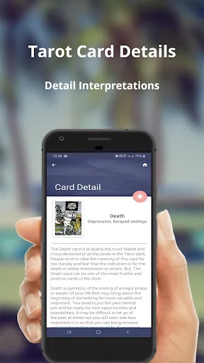 Скриншот 4/9