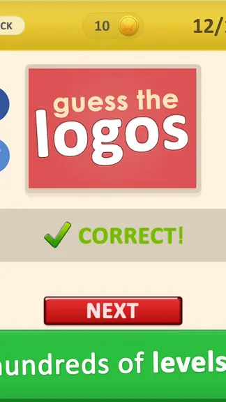 Скриншот 5/5