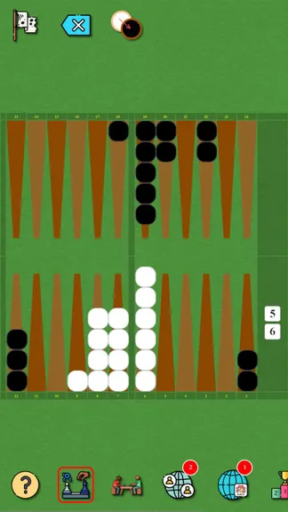 Скриншот 3/8