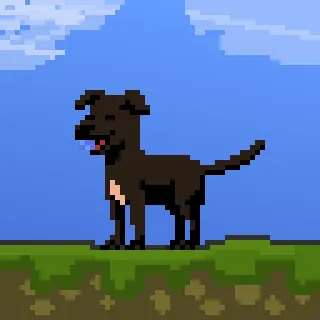 App icon