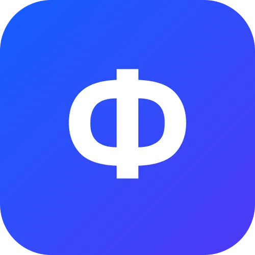 Финкарма – оптимизация кредитов — иконка