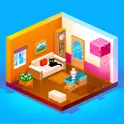 Amaze Design 3D Home My Dream логотип