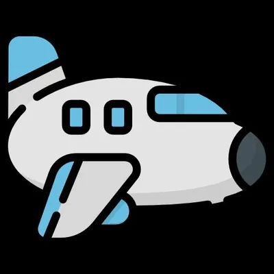 FlappyPlane