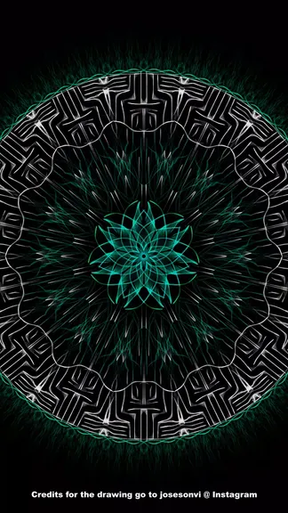 Скриншот 4/4