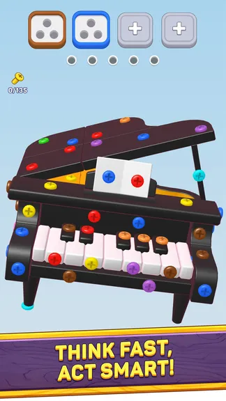 Скриншот 6/6