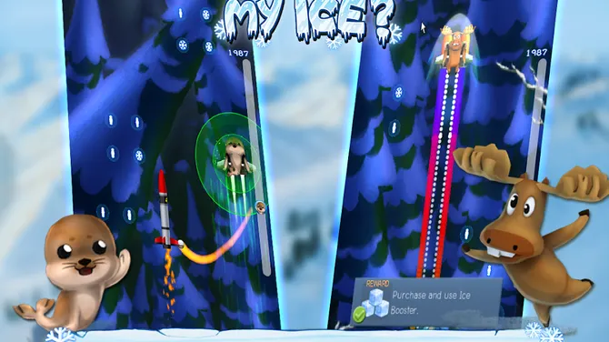 Скриншот 3/6