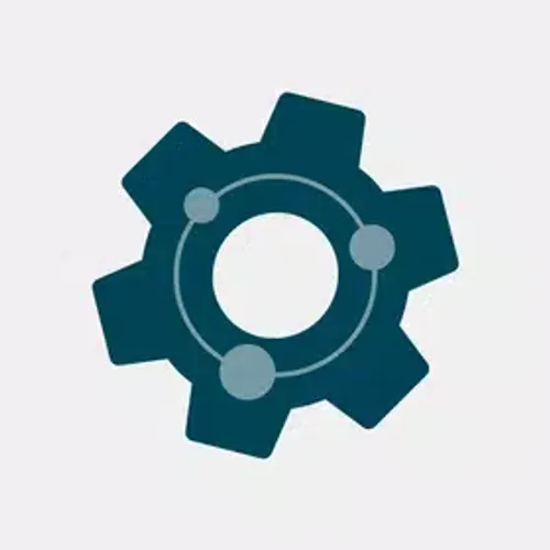 Apk-signer — скачать для Android 5,0★ бесплатно 📱 в RuStore