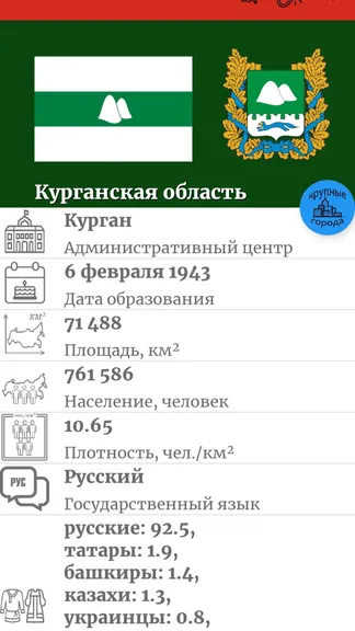 Скриншот 4/10