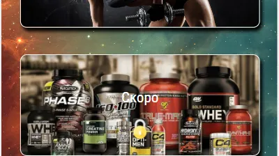 Скриншот 1/3