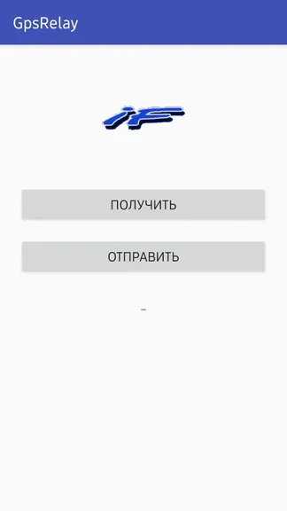 Скриншот 1/2
