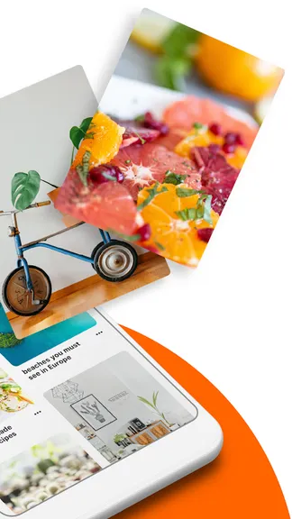 Скриншот 1/5