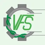 VFS логотип