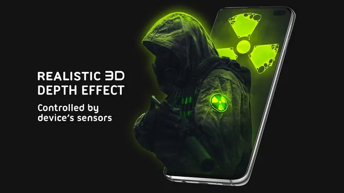 Pixel 4d Pixel 4D™ Live Wallpapers — скачать для Android 4,1★ бесплатно 📱 в RuStore