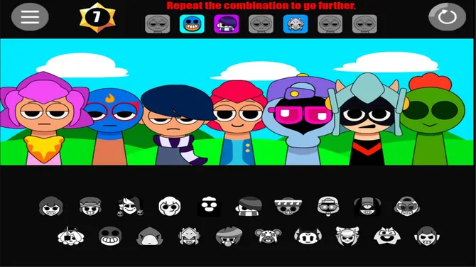 Скриншот 2/3