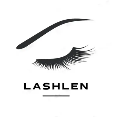 LashLen