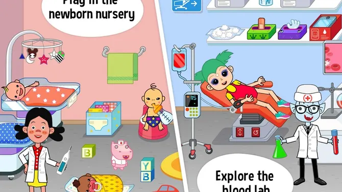 Скриншот 8/9