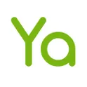 YaBerry логотип