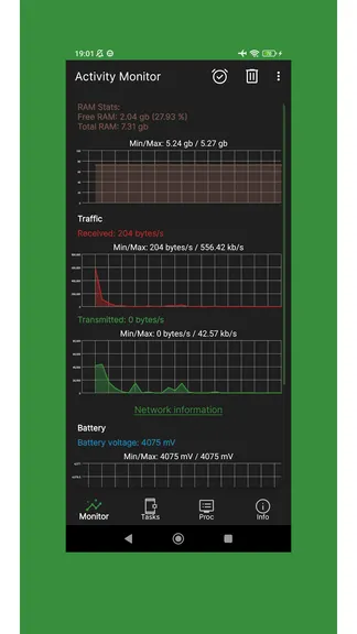 Скриншот 1/5