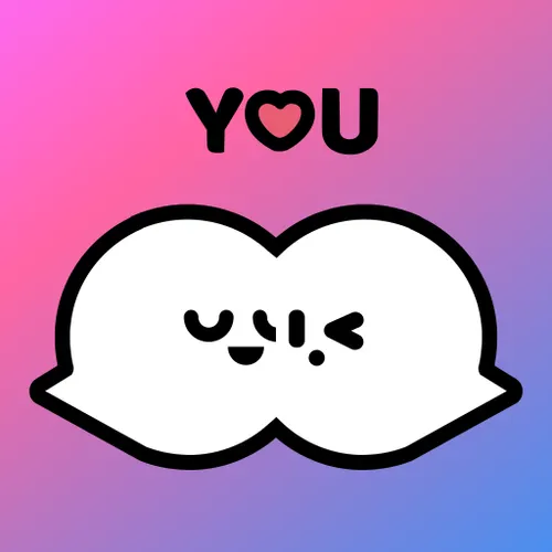 Mik Chat — скачать для Android 3,4★ бесплатно 📱 в RuStore
