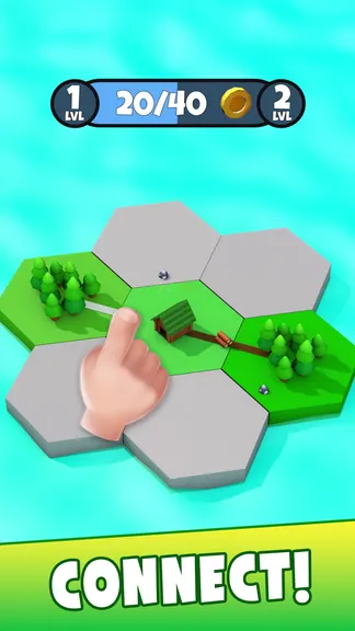 Скриншот 1/7