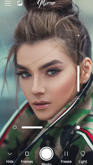 Скриншот 7/8