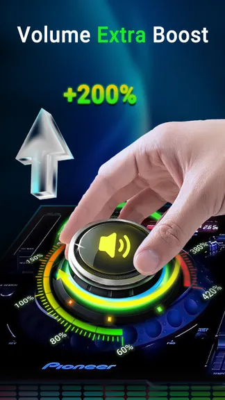 Скриншот 1/7