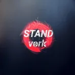 StandVork