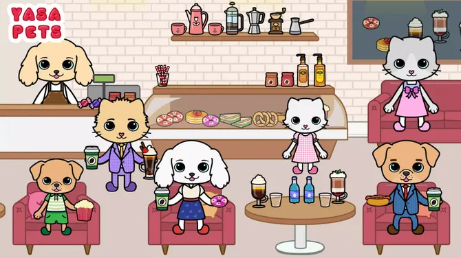 Скриншот 6/8