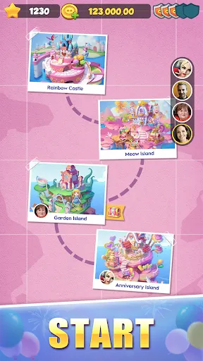 Скриншот 1/5