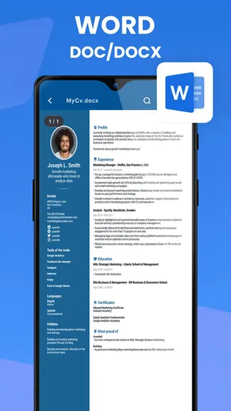 Скриншот 3/6