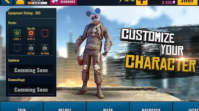 Скриншот 1/7