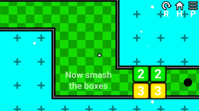 Скриншот 2/3