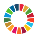 Samsung Global Goals