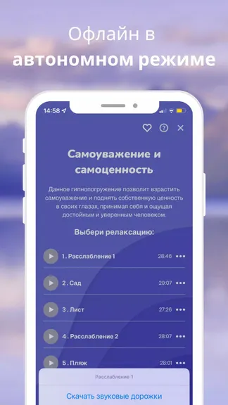 Скриншот 4/5