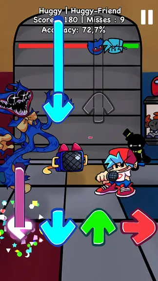 Скриншот 4/8