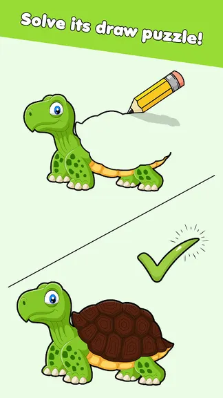 Скриншот 3/5
