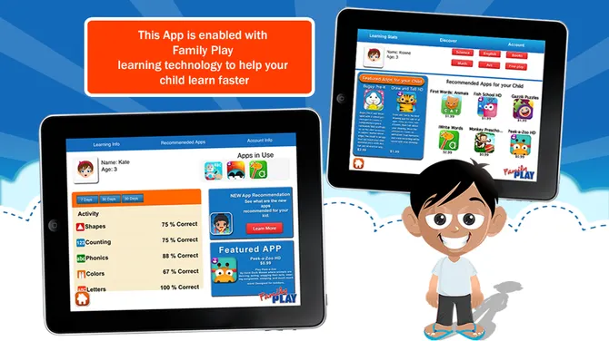 Скриншот 3/3