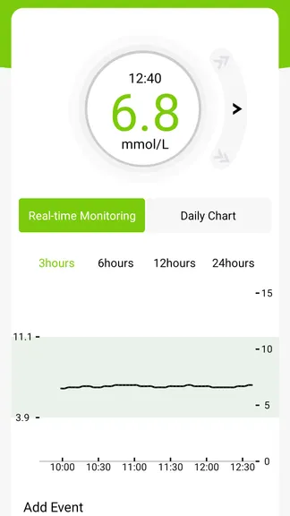 Скриншот 2/4