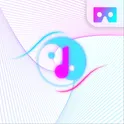 Rhythm Taichi логотип