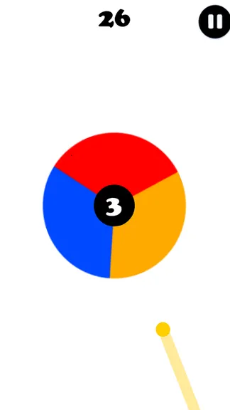 Скриншот 4/5