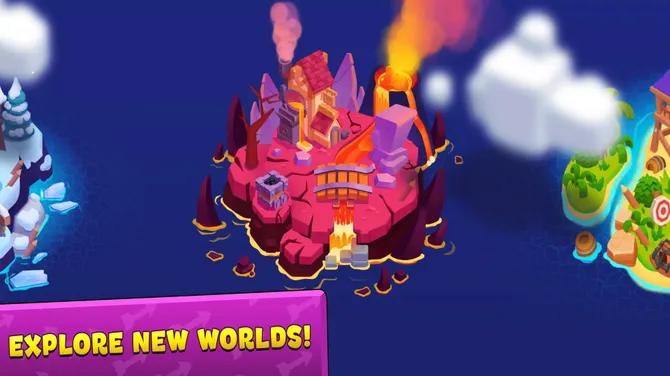 Скриншот 3/4