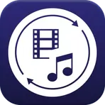 Mp3 преобразователь логотип