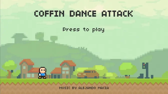 Скриншот 3/3