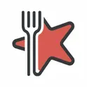 Restaurant Guru логотип
