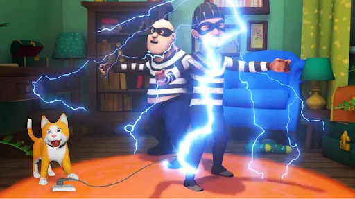 Скриншот 5/5