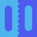 Ping-Pong Colors логотип