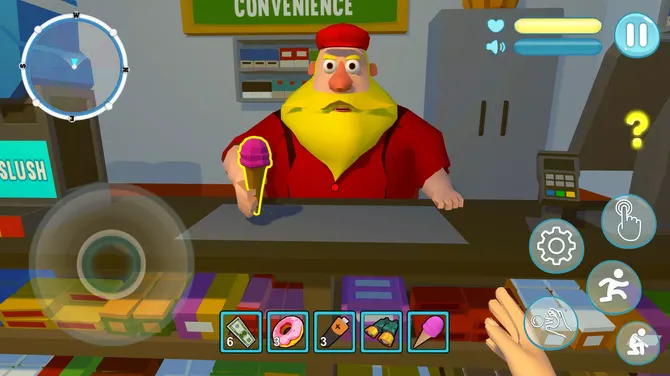 Скриншот 4/8