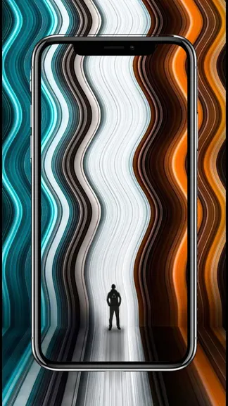 Скриншот 8/8