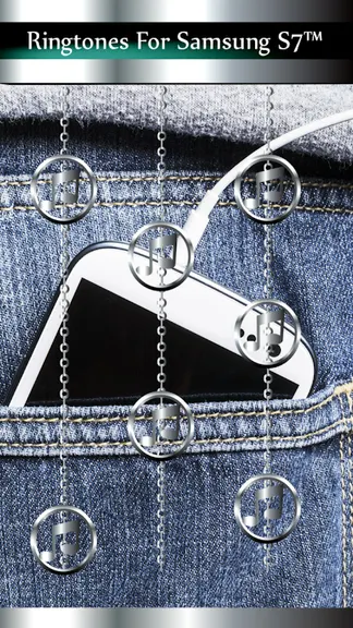 Скриншот 1/6