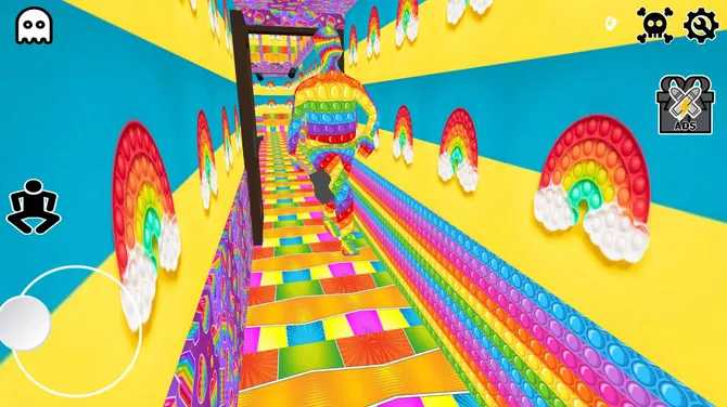 Скриншот 4/5